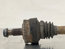 Load image into Gallery viewer, CV AXLE SHAFT S500 S430 S350 2003 03 2004 04 2005 05 2006 06 Rear - NW225507
