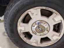 Load image into Gallery viewer, Wheel Rim  FORD F150 PICKUP 2010 - NW254484
