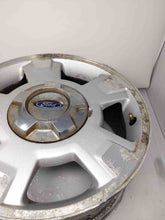 Load image into Gallery viewer, Wheel Rim  FORD F150 PICKUP 2010 - NW254484
