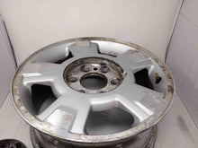 Load image into Gallery viewer, Wheel Rim  FORD F150 PICKUP 2010 - NW254484
