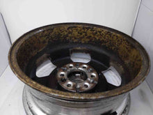 Load image into Gallery viewer, Wheel Rim  FORD F150 PICKUP 2010 - NW254484
