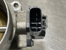 Load image into Gallery viewer, Throttle Body  FORD F150 PICKUP 2010 - NW246291

