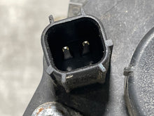 Load image into Gallery viewer, Throttle Body  FORD F150 PICKUP 2010 - NW246291
