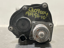 Load image into Gallery viewer, Throttle Body  FORD F150 PICKUP 2010 - NW246291

