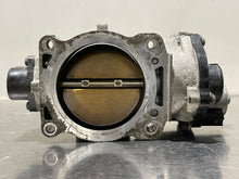 Load image into Gallery viewer, Throttle Body  FORD F150 PICKUP 2010 - NW246291

