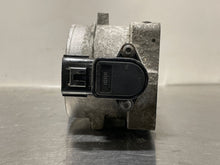 Load image into Gallery viewer, Throttle Body  FORD F150 PICKUP 2010 - NW246291
