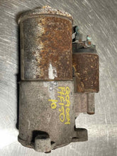 Load image into Gallery viewer, [INVENTORYCAR_YEAR_MAKE_MODEL] STARTER MOTOR - NW243265
