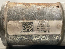 Load image into Gallery viewer, [INVENTORYCAR_YEAR_MAKE_MODEL] STARTER MOTOR - NW243265
