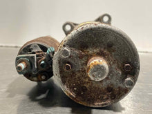 Load image into Gallery viewer, [INVENTORYCAR_YEAR_MAKE_MODEL] STARTER MOTOR - NW243265
