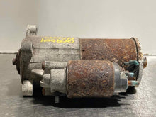 Load image into Gallery viewer, [INVENTORYCAR_YEAR_MAKE_MODEL] STARTER MOTOR - NW243265

