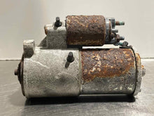 Load image into Gallery viewer, [INVENTORYCAR_YEAR_MAKE_MODEL] STARTER MOTOR - NW243265
