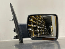 Load image into Gallery viewer, SIDE VIEW DOOR MIRROR F150 Pickup F150 Raptor Pickup Raptor 09-10 Right - NW242632
