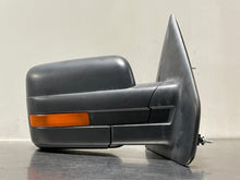 Load image into Gallery viewer, SIDE VIEW DOOR MIRROR F150 Pickup F150 Raptor Pickup Raptor 09-10 Right - NW242632
