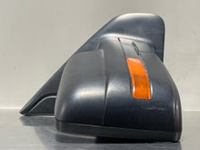 Load image into Gallery viewer, SIDE VIEW DOOR MIRROR F150 Pickup F150 Raptor Pickup Raptor 09-10 Right - NW242632
