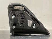 Load image into Gallery viewer, SIDE VIEW DOOR MIRROR F150 Pickup F150 Raptor Pickup Raptor 09-10 Right - NW242632
