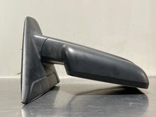 Load image into Gallery viewer, SIDE VIEW DOOR MIRROR F150 Pickup F150 Raptor Pickup Raptor 09-10 Right - NW242632
