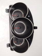 Load image into Gallery viewer, SPEEDOMETER CLUSTER Mazda 3 2007 07 2008 08 Auto - NW160889
