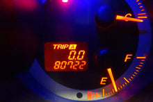 Load image into Gallery viewer, SPEEDOMETER CLUSTER Mazda 3 2007 07 2008 08 Auto - NW160889
