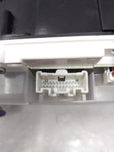 Load image into Gallery viewer, SPEEDOMETER CLUSTER Mazda 3 2007 07 2008 08 Auto - NW160889
