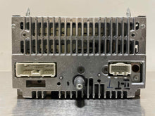 Load image into Gallery viewer, Radio Mazda 3 2008 08 AM FM CD 6 Dsic - NW138318
