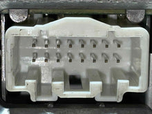 Load image into Gallery viewer, Radio Mazda 3 2008 08 AM FM CD 6 Dsic - NW138318
