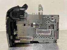 Load image into Gallery viewer, Radio Mazda 3 2008 08 AM FM CD 6 Dsic - NW138318
