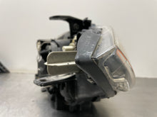 Load image into Gallery viewer, HEADLIGHT LAMP ASSEMBLY BMW 128i 2012 12 2013 13 Right - NW219247
