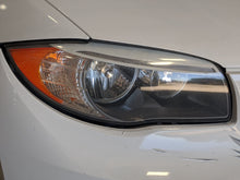 Load image into Gallery viewer, HEADLIGHT LAMP ASSEMBLY BMW 128i 2012 12 2013 13 Right - NW219247
