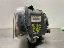 Load image into Gallery viewer, HEADLIGHT LAMP ASSEMBLY BMW 128i 2012 12 2013 13 Right - NW219247

