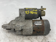 Load image into Gallery viewer, STARTER Mazda 3 5 6 CX-7 2004 04 05 06 07 08 - NW170701
