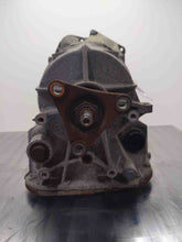 Load image into Gallery viewer, TRANSMISSION BMW 128i 323i 328i 09 10 11 12 13 RWD - NW247977
