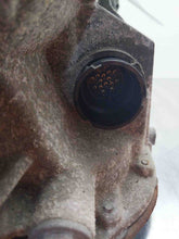 Load image into Gallery viewer, TRANSMISSION BMW 128i 323i 328i 09 10 11 12 13 RWD - NW247977
