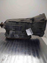 Load image into Gallery viewer, TRANSMISSION BMW 128i 323i 328i 09 10 11 12 13 RWD - NW247977

