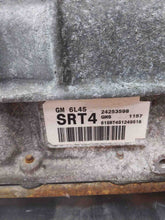 Load image into Gallery viewer, TRANSMISSION BMW 128i 323i 328i 09 10 11 12 13 RWD - NW247977
