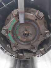 Load image into Gallery viewer, TRANSMISSION BMW 128i 323i 328i 09 10 11 12 13 RWD - NW247977
