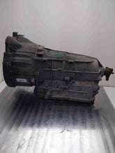 Load image into Gallery viewer, TRANSMISSION BMW 128i 323i 328i 09 10 11 12 13 RWD - NW247977
