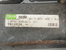 Load image into Gallery viewer, STARTER MOTOR 128i 135i 328i 335i Active 3 Active 5 Active 7 M1 X1 11-16 - NW243390
