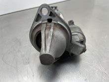 Load image into Gallery viewer, STARTER MOTOR 128i 135i 328i 335i Active 3 Active 5 Active 7 M1 X1 11-16 - NW243390
