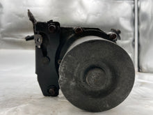 Load image into Gallery viewer, POWER STEERING PUMP Mazda 3 Mazda 5 2007 07 2008 08 - NW163660
