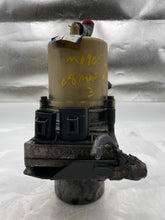 Load image into Gallery viewer, POWER STEERING PUMP Mazda 3 Mazda 5 2007 07 2008 08 - NW163660
