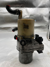Load image into Gallery viewer, POWER STEERING PUMP Mazda 3 Mazda 5 2007 07 2008 08 - NW163660
