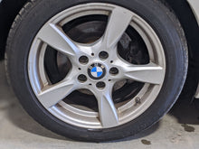 Load image into Gallery viewer, Wheel Rim  BMW 128I 2012 - NW254973
