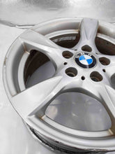 Load image into Gallery viewer, Wheel Rim  BMW 128I 2012 - NW254973
