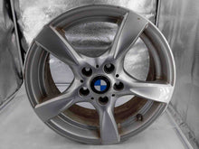 Load image into Gallery viewer, Wheel Rim  BMW 128I 2012 - NW254973
