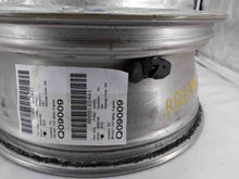 Load image into Gallery viewer, Wheel Rim  BMW 128I 2012 - NW254973
