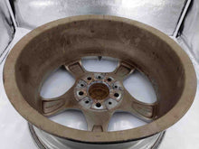 Load image into Gallery viewer, Wheel Rim  BMW 128I 2012 - NW254973
