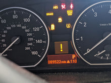 Load image into Gallery viewer, CARRIER ASSEMBLY BMW 128i 08 09 10 11 12 13 3.73 RATIO - NW240708
