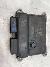 Load image into Gallery viewer, ECU ECM COMPUTER Mazda 3 2007 07 2008 08 2009 09 Auto 2.3L - NW60915
