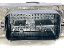 Load image into Gallery viewer, ECU ECM COMPUTER Mazda 3 2007 07 2008 08 2009 09 Auto 2.3L - NW60915
