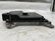 Load image into Gallery viewer, ECU ECM COMPUTER Mazda 3 2007 07 2008 08 2009 09 Auto 2.3L - NW60915
